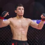 photo 2025 11 03 11 24 30 2