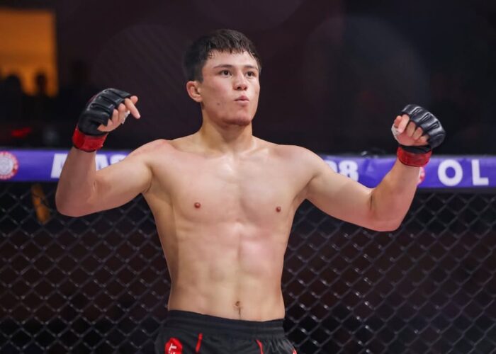 photo 2025 11 03 11 24 30 2