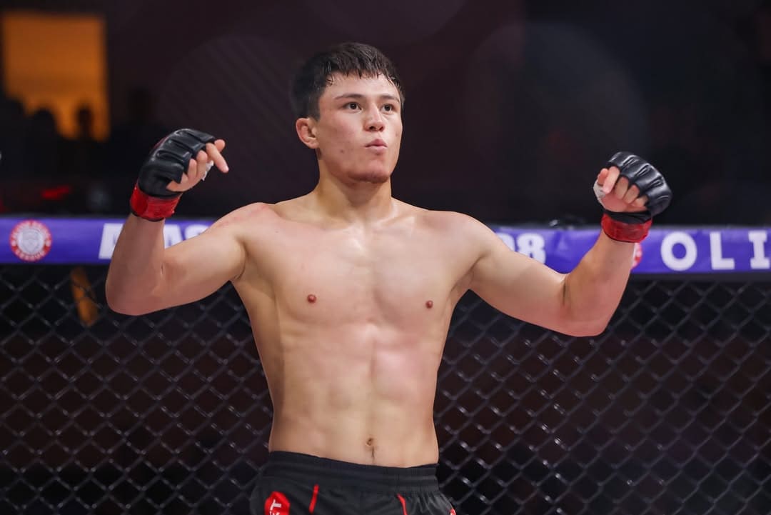 photo 2025 11 03 11 24 30 2