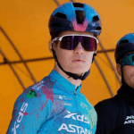 syin olimpiyskogo chempiona iz kazahstana standard