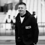 1200xauto ep4pp2vr8m0jmc8exgpxdryse2p6p5kb2ldx3dnx 1