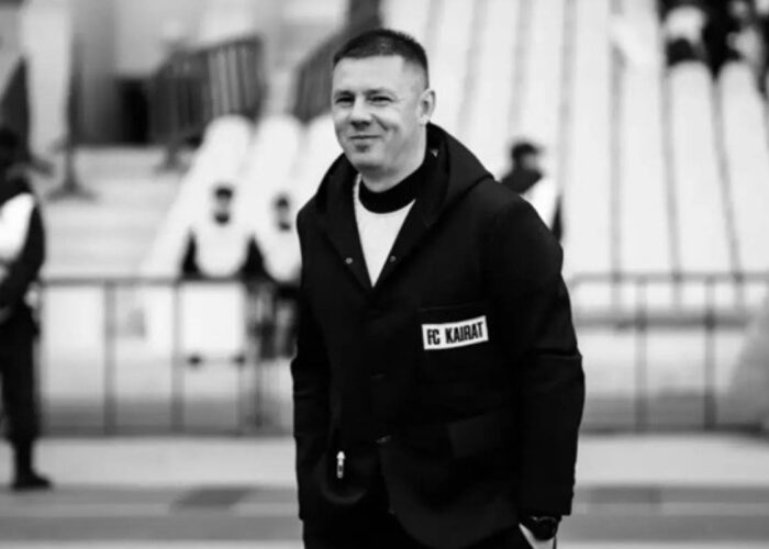 1200xauto ep4pp2vr8m0jmc8exgpxdryse2p6p5kb2ldx3dnx 1