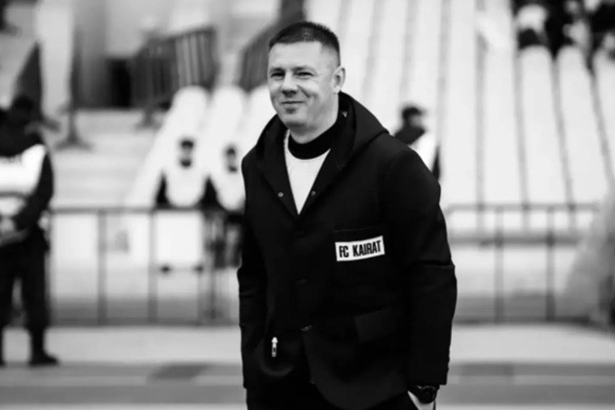 1200xauto ep4pp2vr8m0jmc8exgpxdryse2p6p5kb2ldx3dnx 1