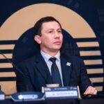 Геннадий Головкин