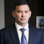 Еркин Окасов