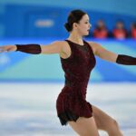 Софья Самоделкина