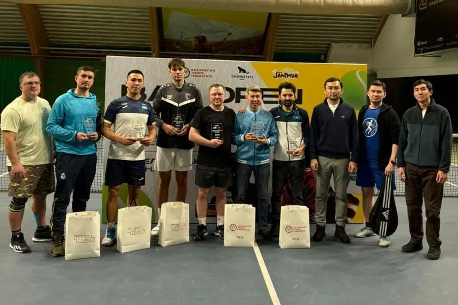 1baba886 5125 4978 8d39 f441821bc56e 2