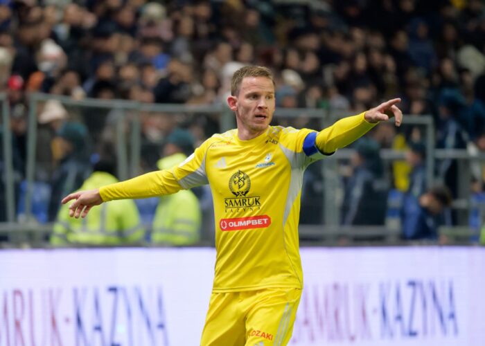 2ae7436a3db6320ff14eb694651e137d 1