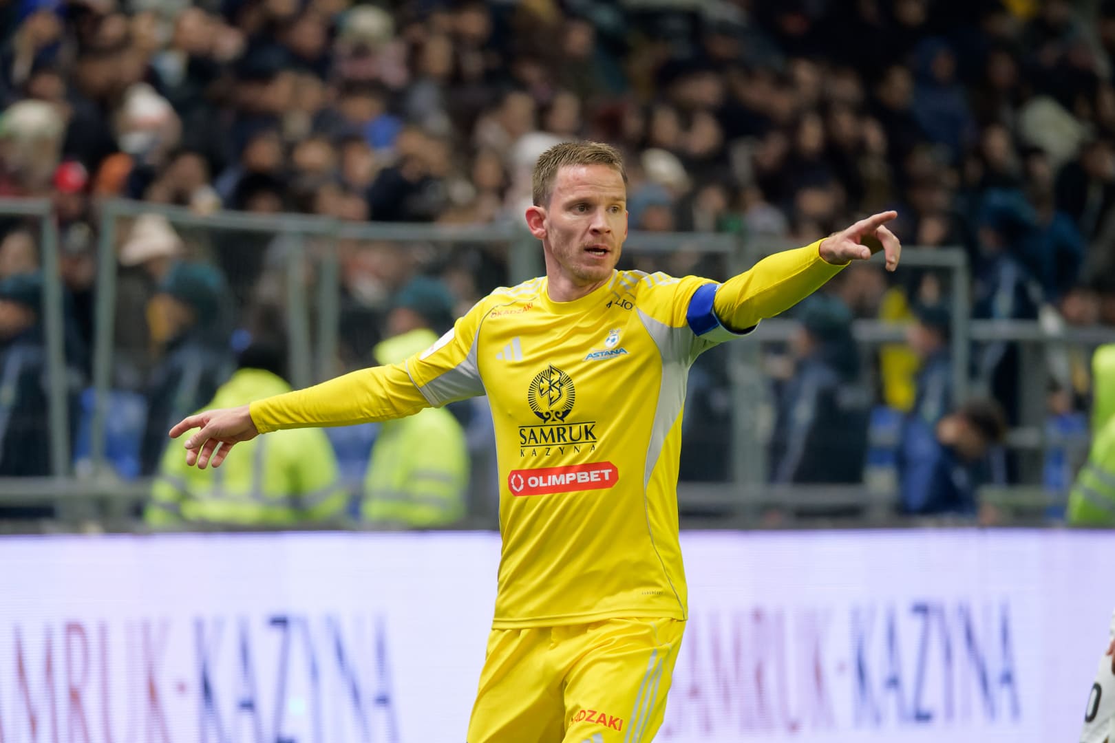 2ae7436a3db6320ff14eb694651e137d 1