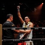 Дулат Бекбауов