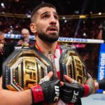 Илия Топурия