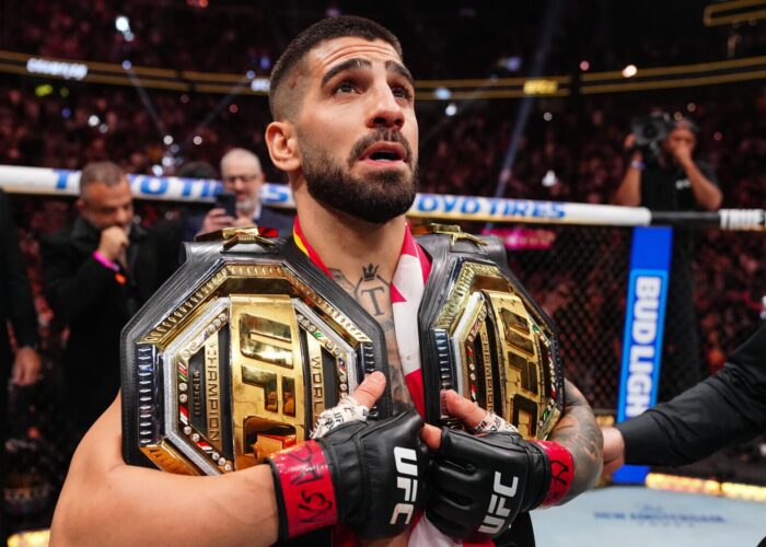 Илия Топурия