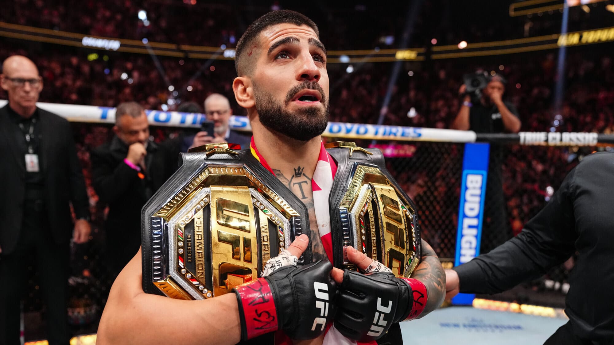 Илия Топурия