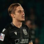 Александр Зуев