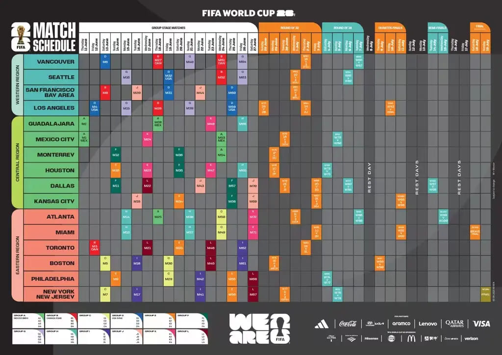 718b9314de6d8a8798a6f2a0f6d49d0cfc908cd01ca457bf3e0887cce372b7d6 1 1