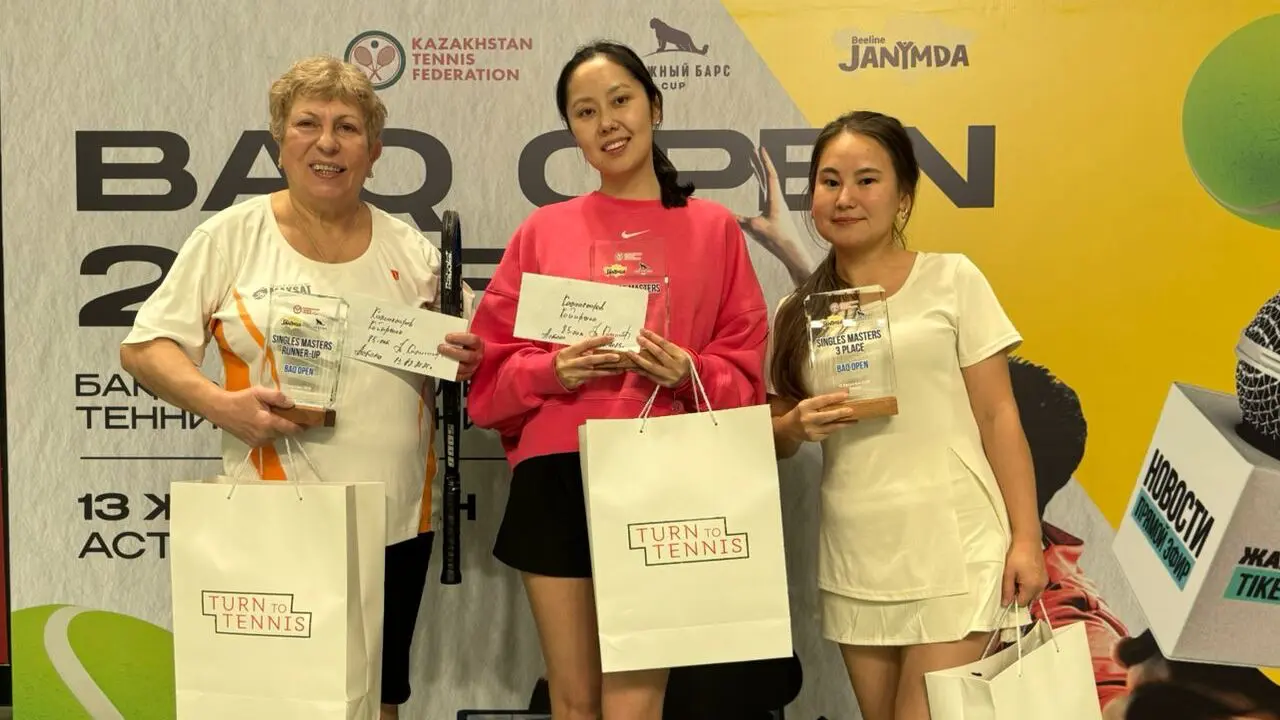 b2d96c54 eba4 4175 b1d4 72037d13a391 2