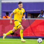 Нурали Алип