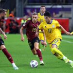 Галымжан Кенжебек, Казахстан