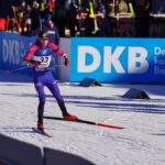 bf122a74482f1aa4d8b4360b5a350b66 1