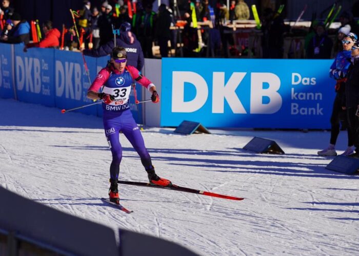 bf122a74482f1aa4d8b4360b5a350b66 1