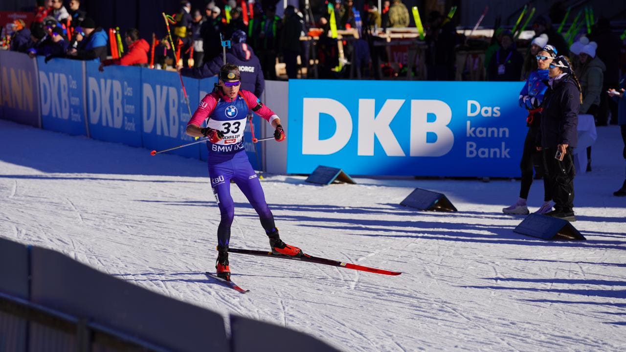 bf122a74482f1aa4d8b4360b5a350b66 1