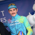 Кристиан Скарони