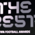 cq8wqdrcifbla5wymnnz