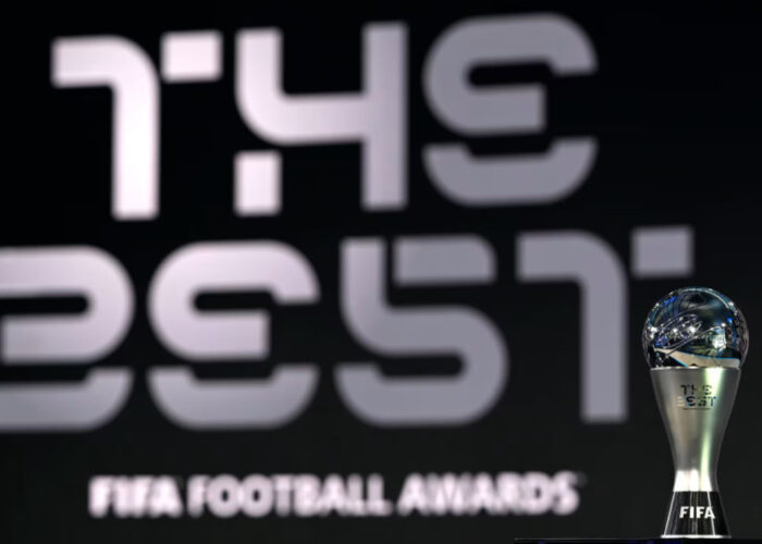 cq8wqdrcifbla5wymnnz