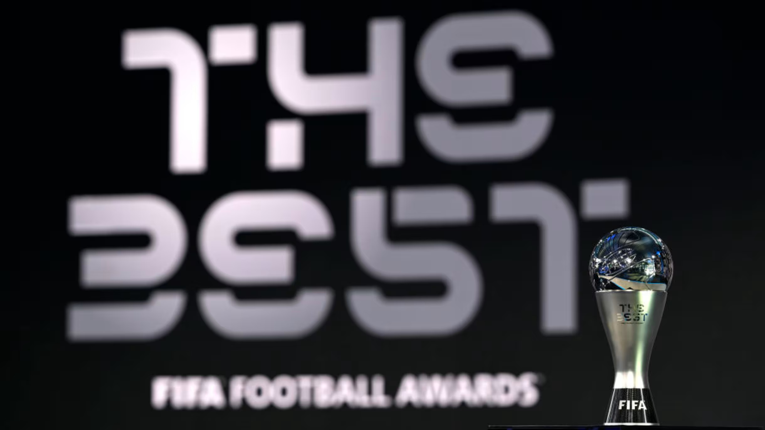 cq8wqdrcifbla5wymnnz