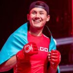 df258e48653b0d3eb9d8562d4de9944a5ae82b7c2922a0f237657a29706b4d04 1200 675 1