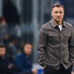 Рафаэль Уразбахтин