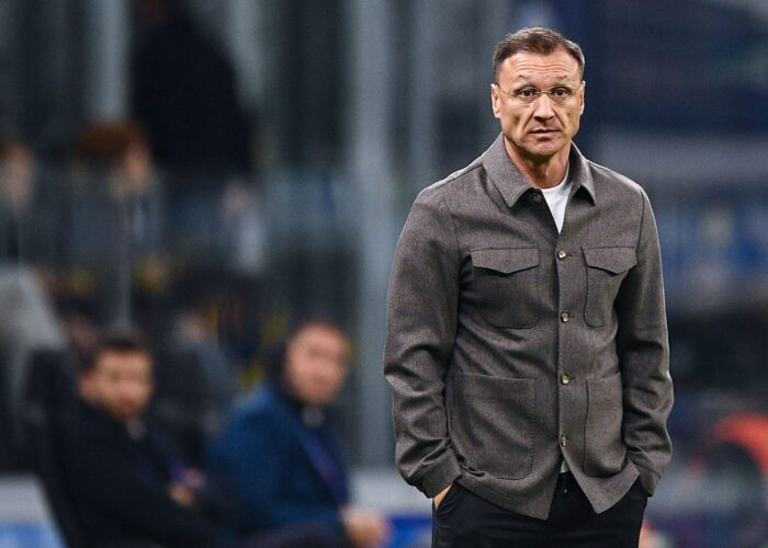 Рафаэль Уразбахтин