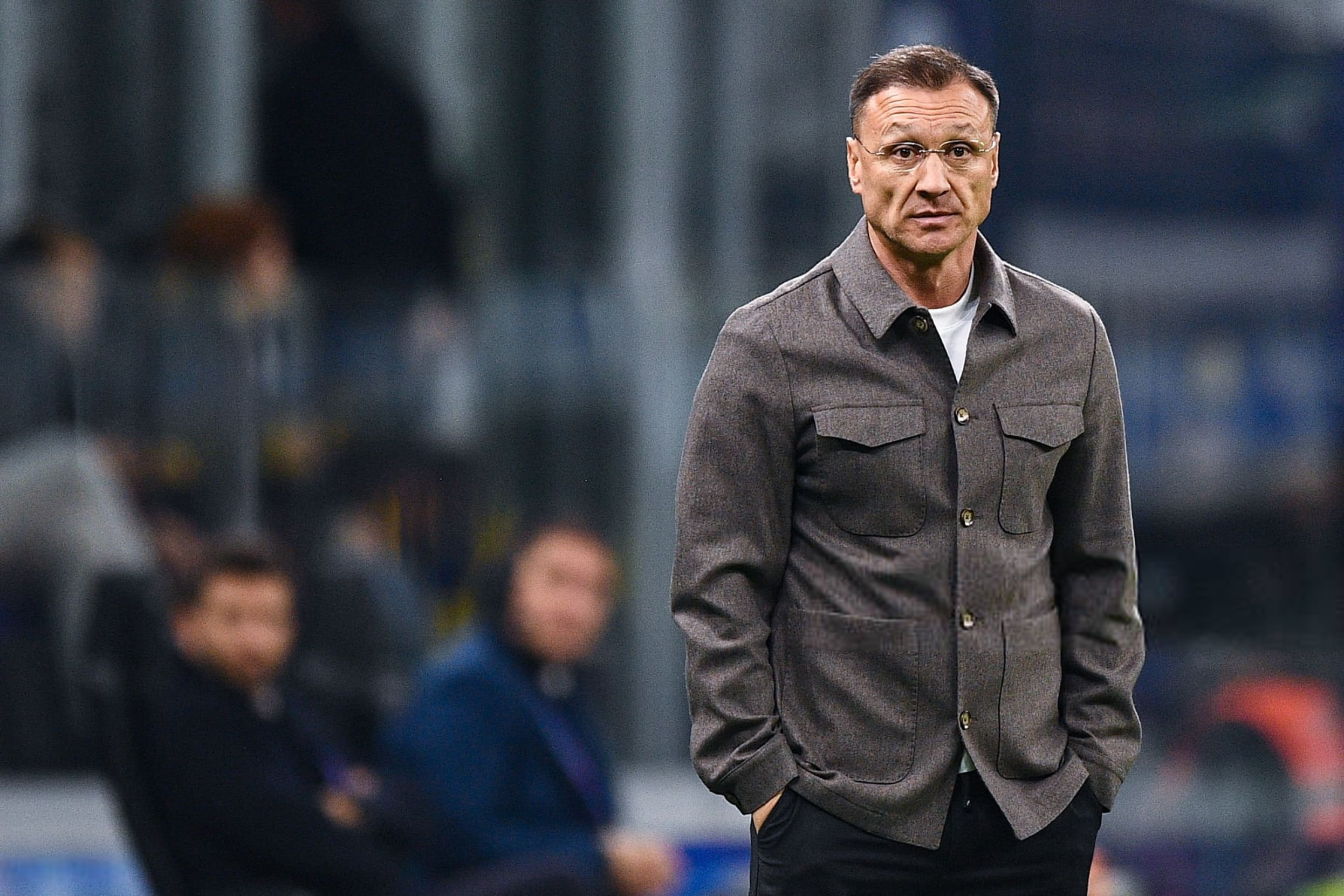 Рафаэль Уразбахтин