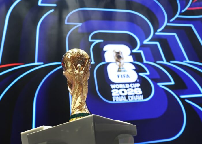 Чемпионат мира