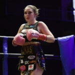 Ангелина Лукас