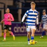 Яакко Оксанен