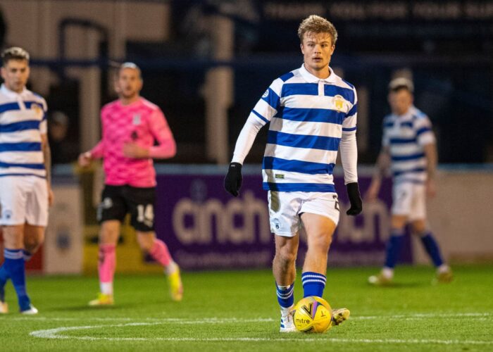 Яакко Оксанен