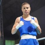 Оразбек Асылкулов