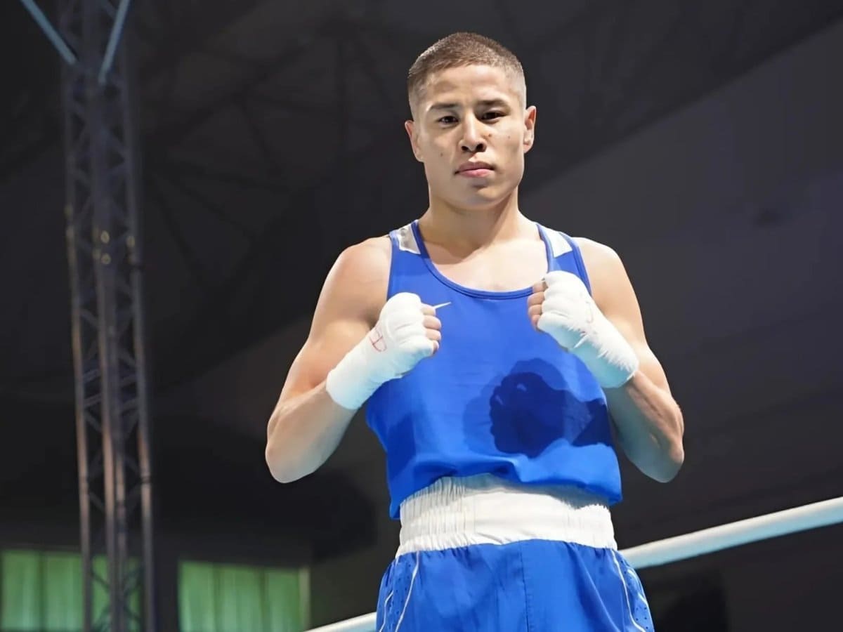 Оразбек Асылкулов