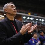 Талгат Байсуфинов