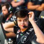 Данил molodoy Голубенко