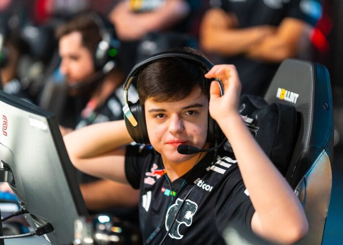 Данил molodoy Голубенко