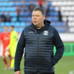 александр седнев