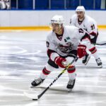 pole vizhu myach derzhu…. 2 1