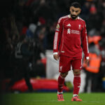 Мохамед Салах