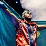 Алмат Джуманов