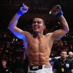 Асу Алмабаев