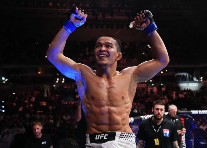 Асу Алмабаев