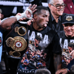 Эрисланди Лара