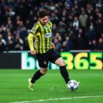 Дастан Сатпаев